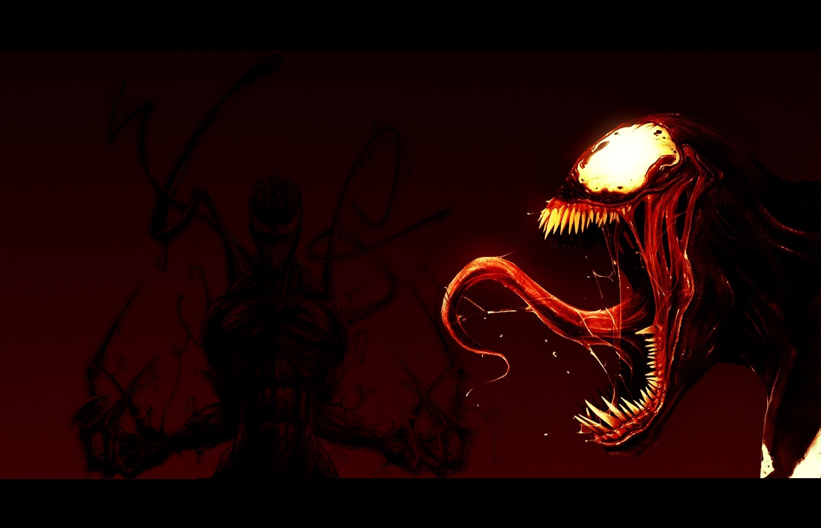 Badass Wallpapers-4 - Spiderman Wallpaper Badass - 1680x1080 Wallpaper - Badass Wallpapers-4 - Spiderman Wallpaper Badass - 1680x1080 Wallpaper -