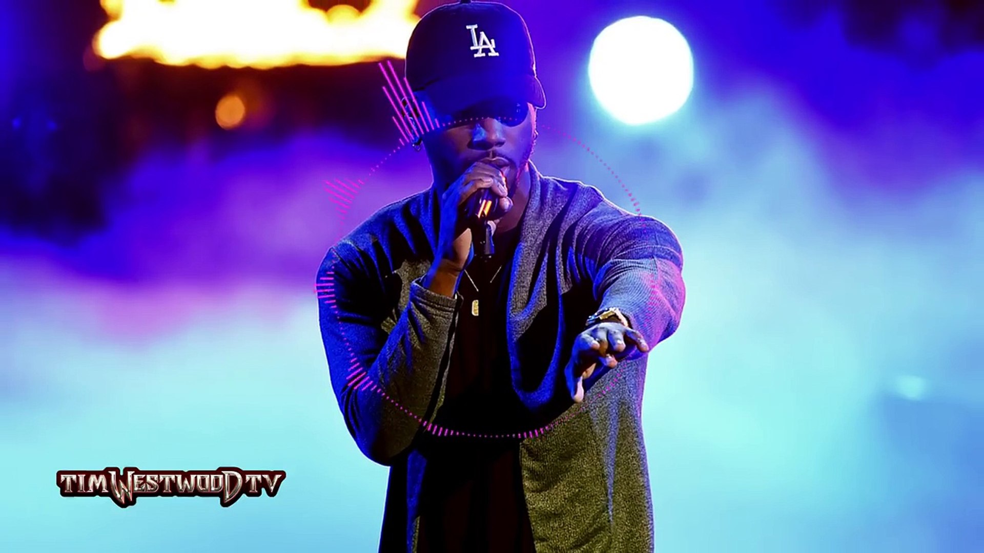 Bryson Tiller Grammy 1920x1080 Wallpaper teahub.io