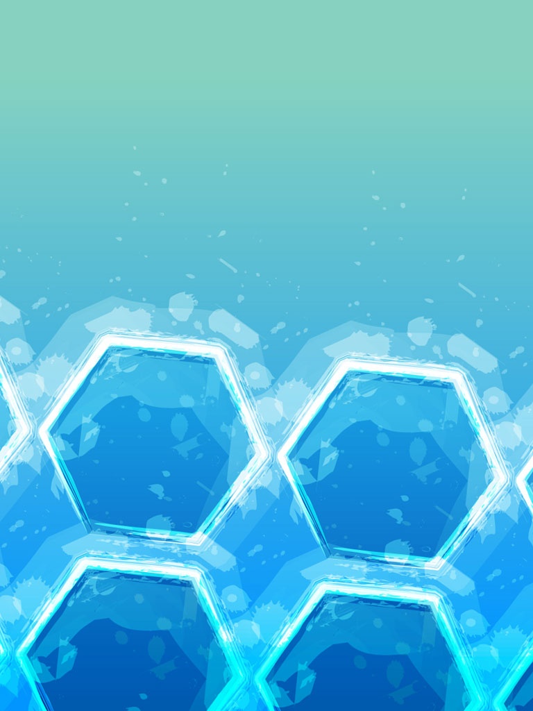 Background Ice - HD Wallpaper 