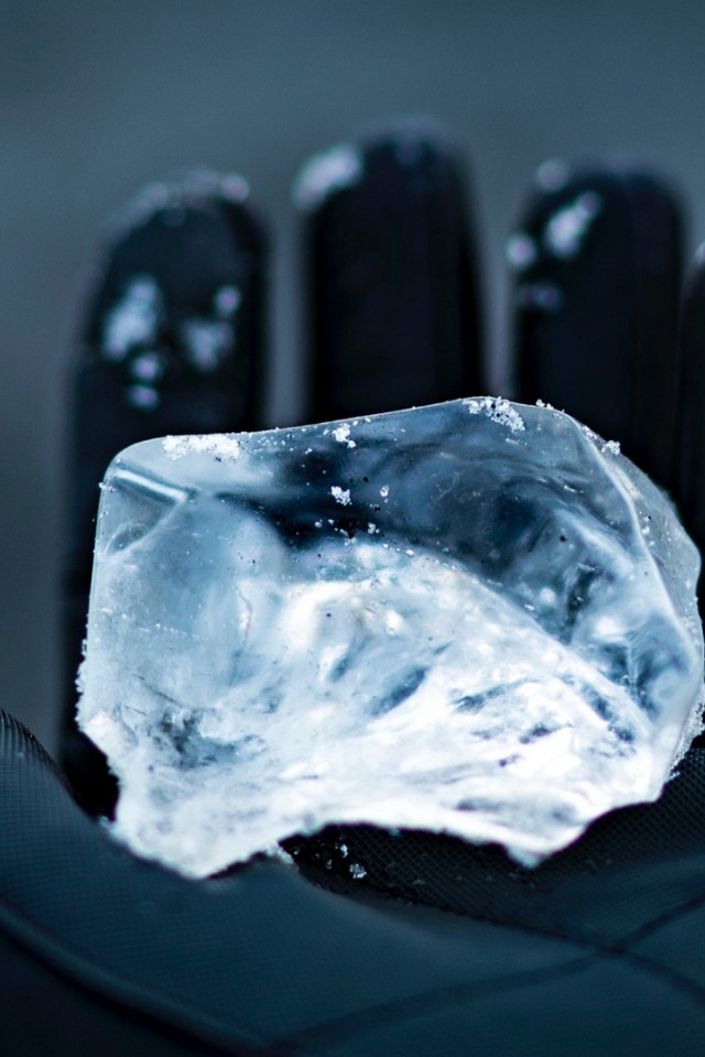 Ice Cube - HD Wallpaper 