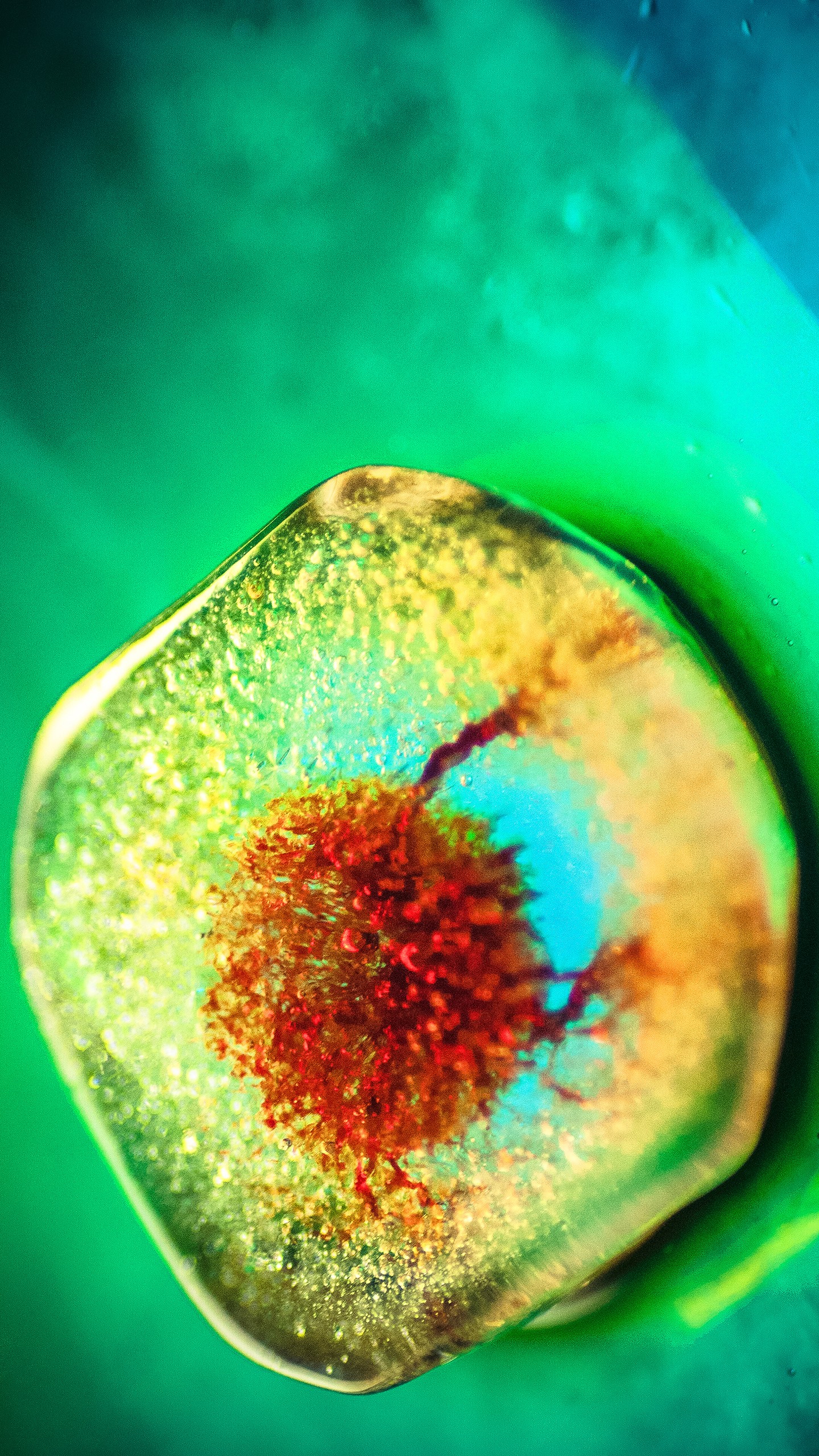 Mobile Phone - HD Wallpaper 