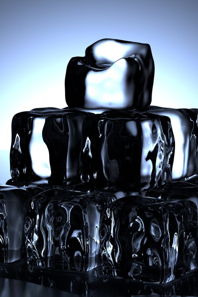 Ice Cube - HD Wallpaper 