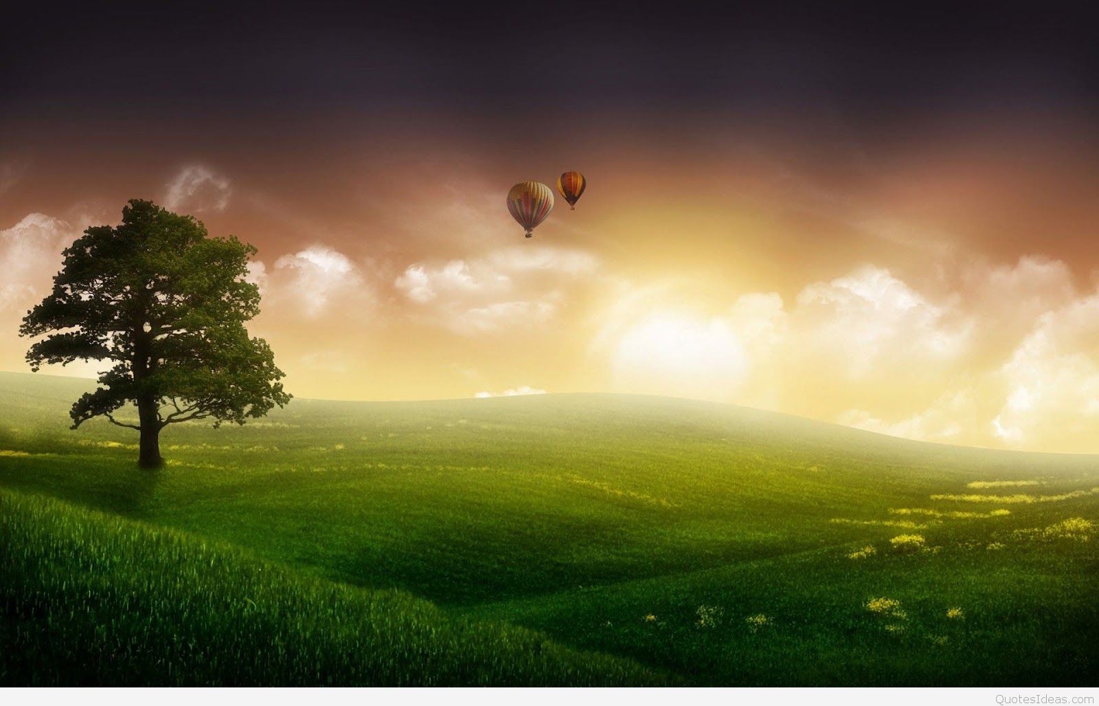 Free Animated Hd Wallpapers For Mobile 3d - Animated Background For Photoshop - 1600x1027 Wallpaper Free Animated Hd Wallpapers For Mobile 3d - Animated Background For Photoshop - 1600x1027 Wallpaper
