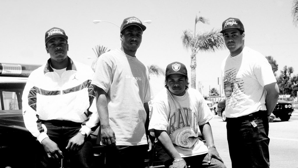 Nwa Aae Pic Hwb213571 - HD Wallpaper 