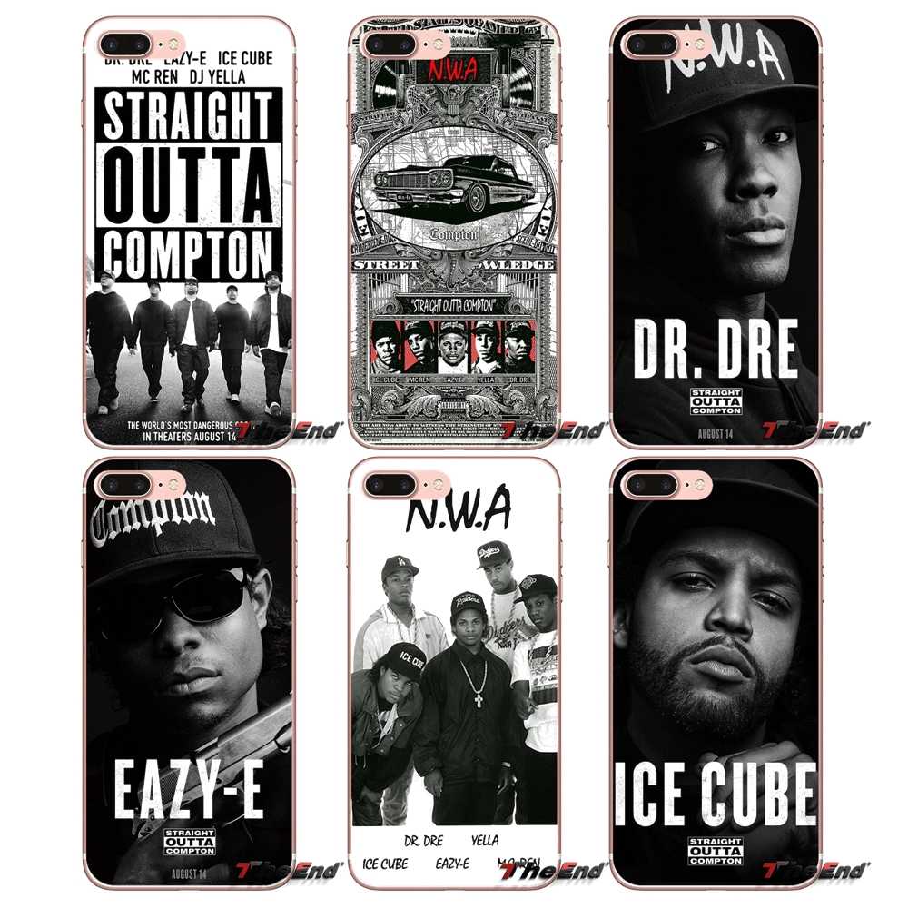pic N.w.a Wallpaper Iphone iphone 7 nwa cases 1000x1000