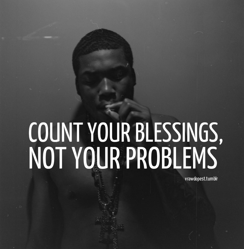 Song With Meek Mill Quotes Meek Mill Quotes About Friends - Meek Mill Lean Wit - HD Wallpaper 