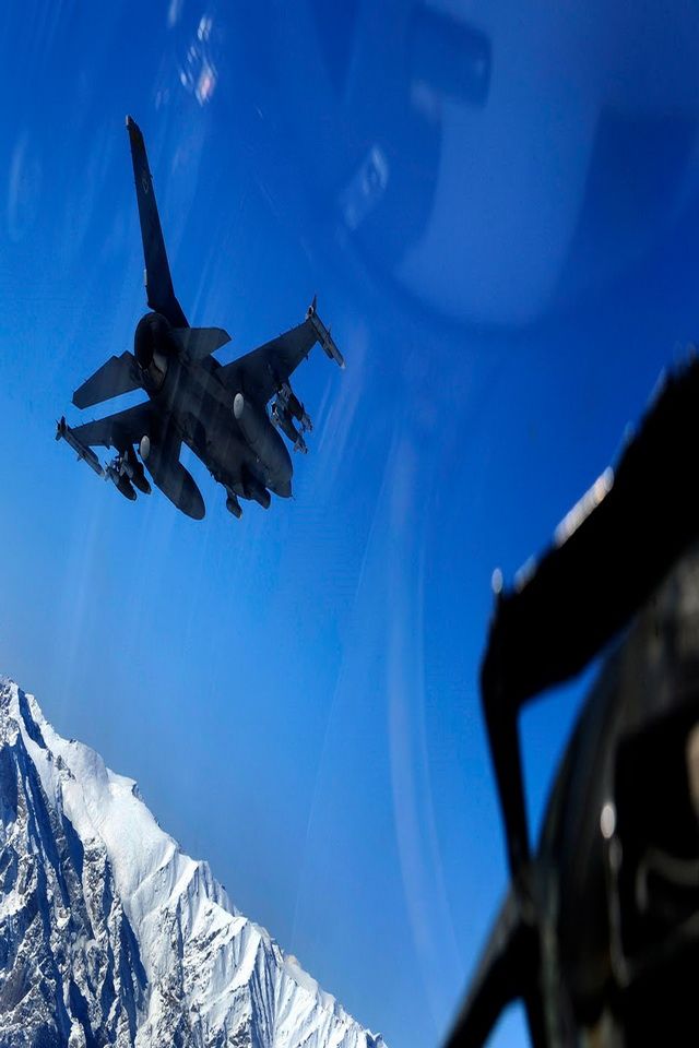 Mcdonnell Douglas F-15 Eagle - HD Wallpaper 