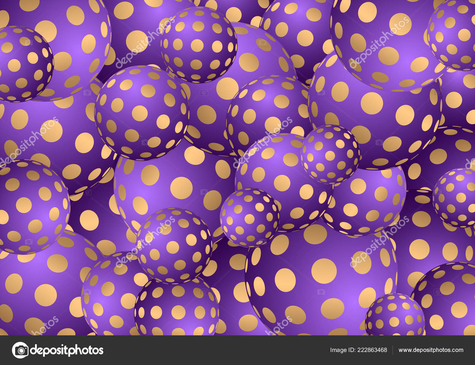 Circle - HD Wallpaper 