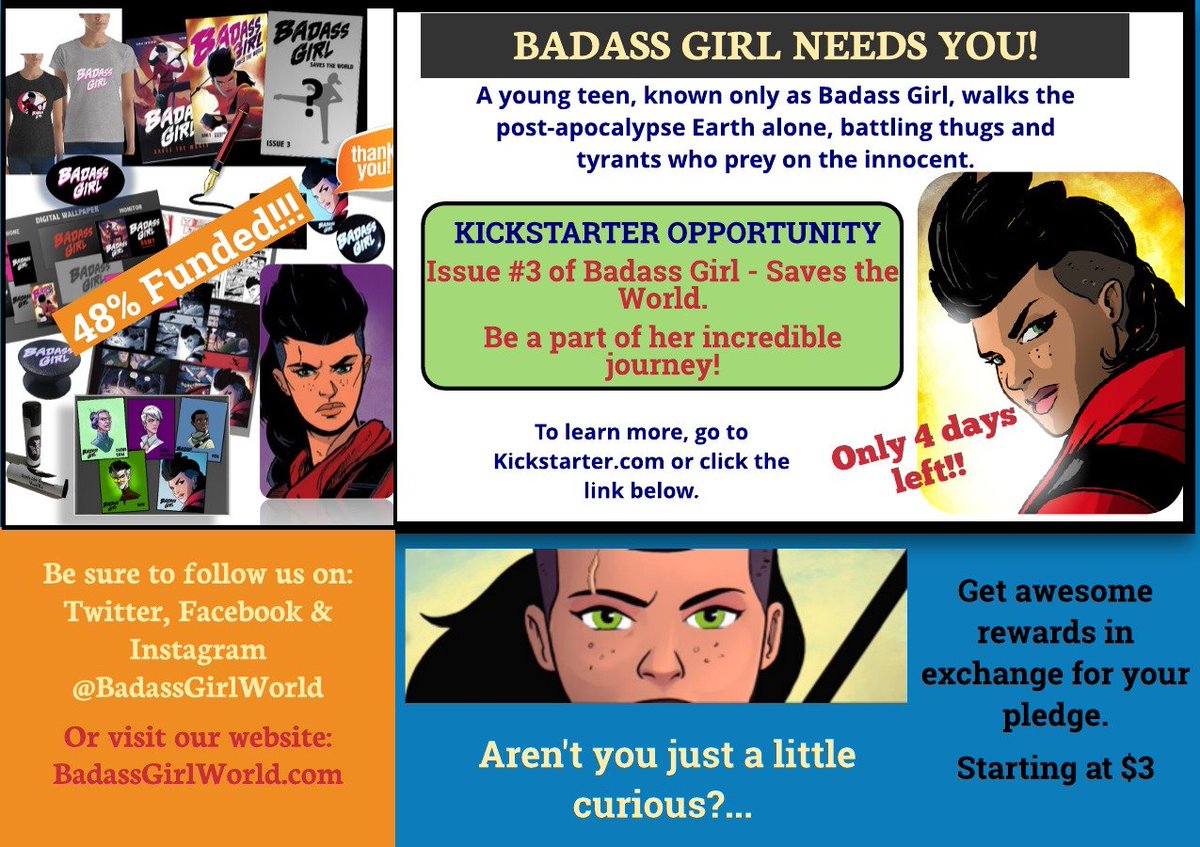 Online Advertising - HD Wallpaper 