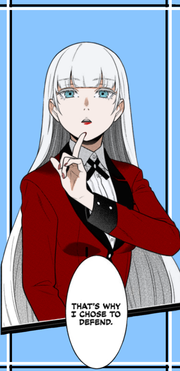 Cartoon - HD Wallpaper 