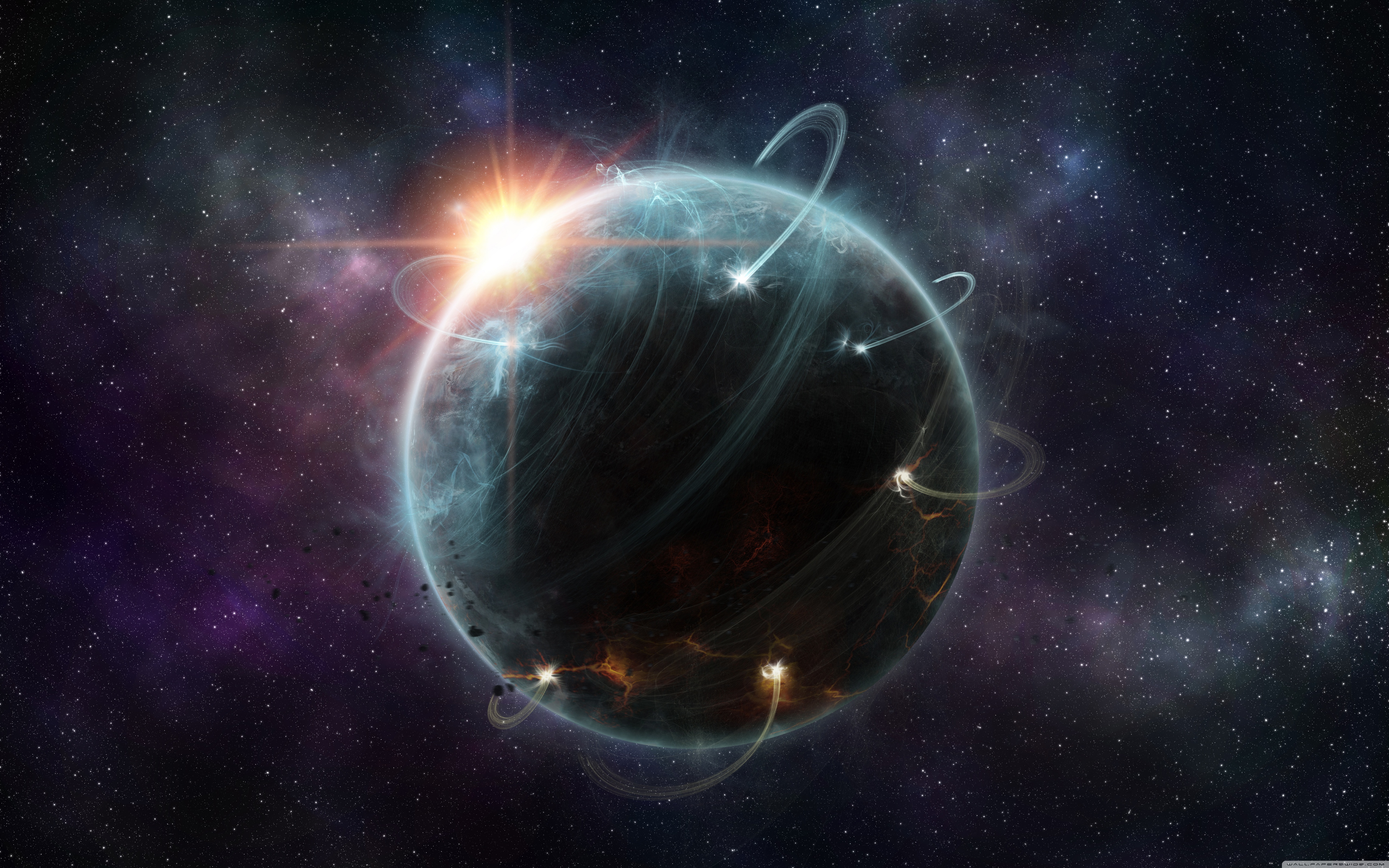 Sling Bag For Toddler Boys - HD Wallpaper 