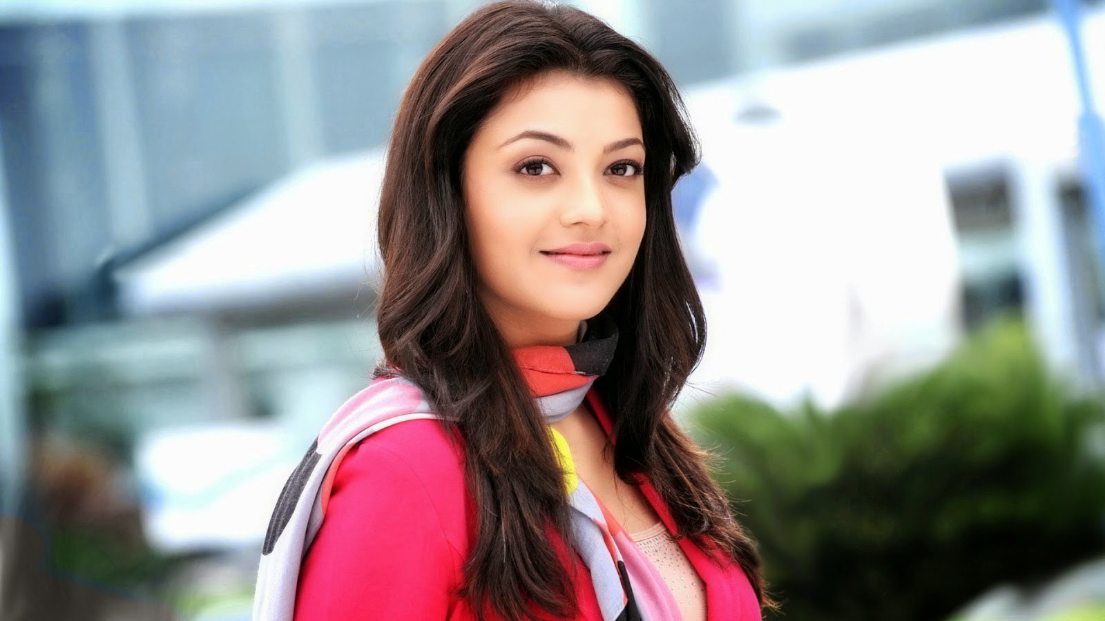 100 Best Kajal Agarwal Hd Images, Unseen Photos & Desktop - Kajal Agarwal Hd Wallpapers Hd - HD Wallpaper 
