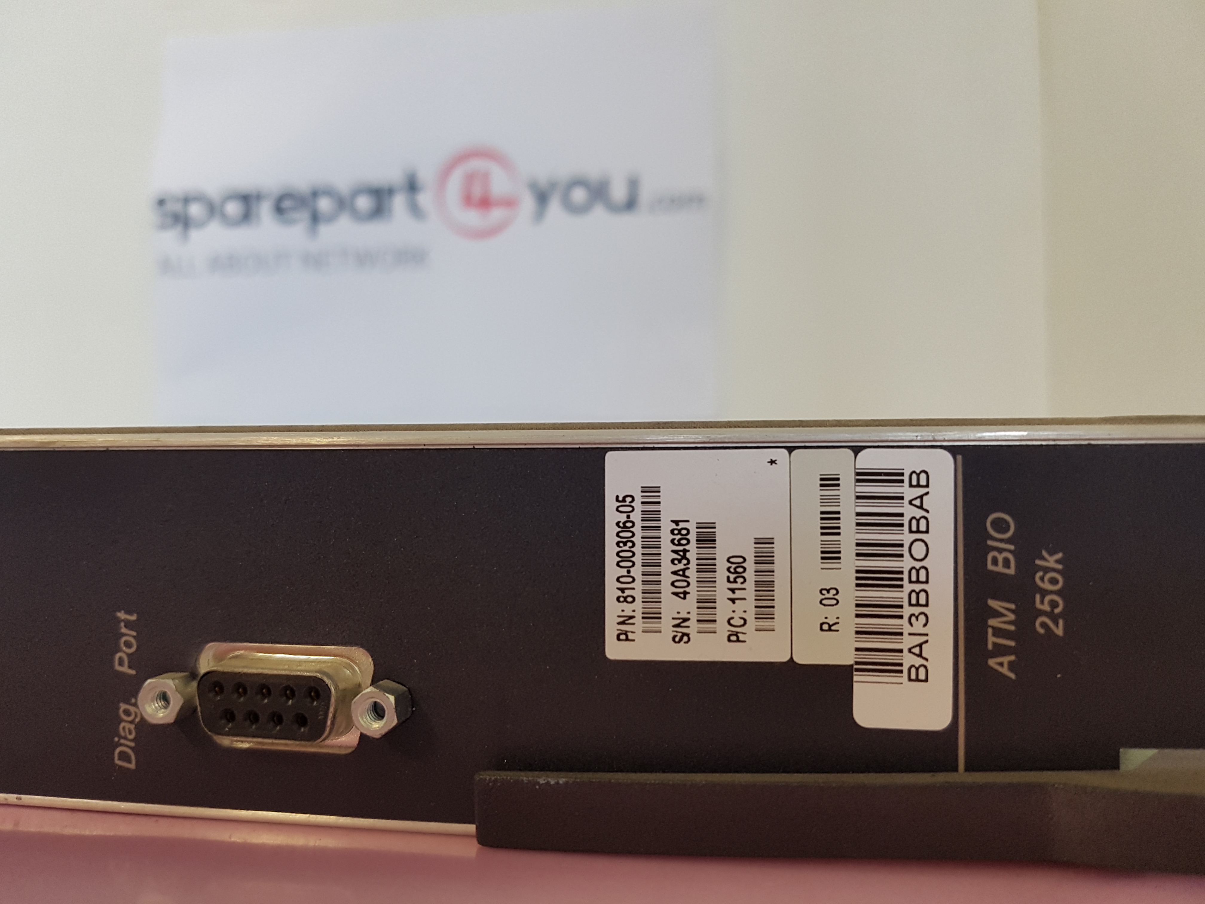 810-00306 - Electronics - HD Wallpaper 