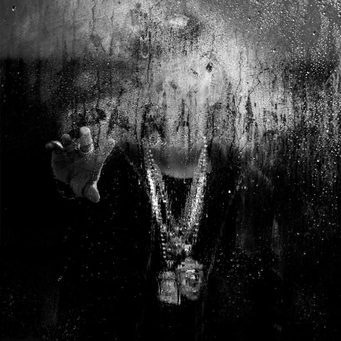 2000 X 2000 Wallpapers - Big Sean Dark Sky Paradise - HD Wallpaper 