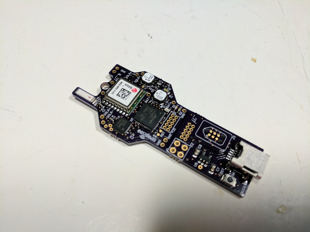 Electrical Connector - HD Wallpaper 