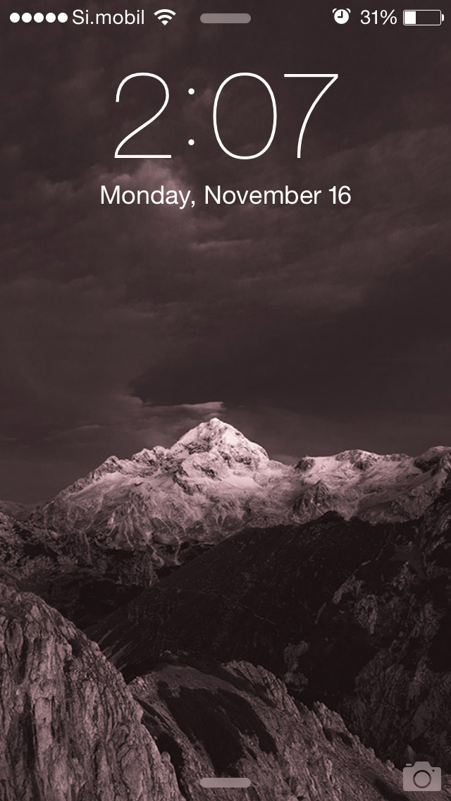 Iphone Wallpaper Preview - HD Wallpaper 
