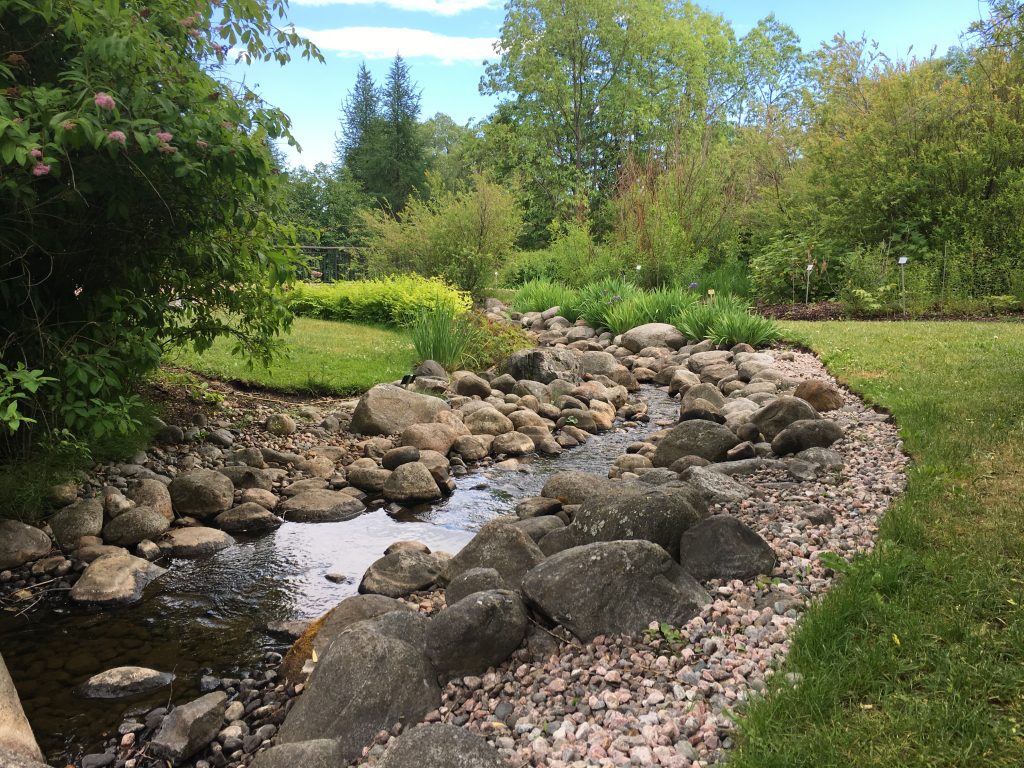 Boulder - HD Wallpaper 