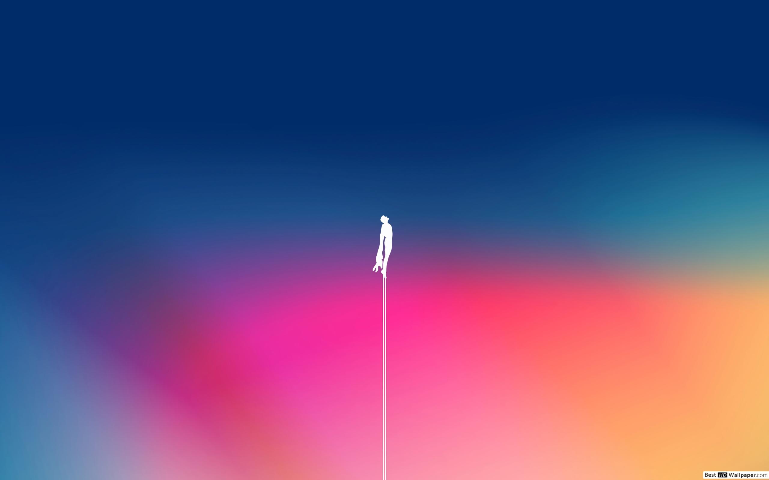 Iphone Wallpaper Hd For Desktop - HD Wallpaper 