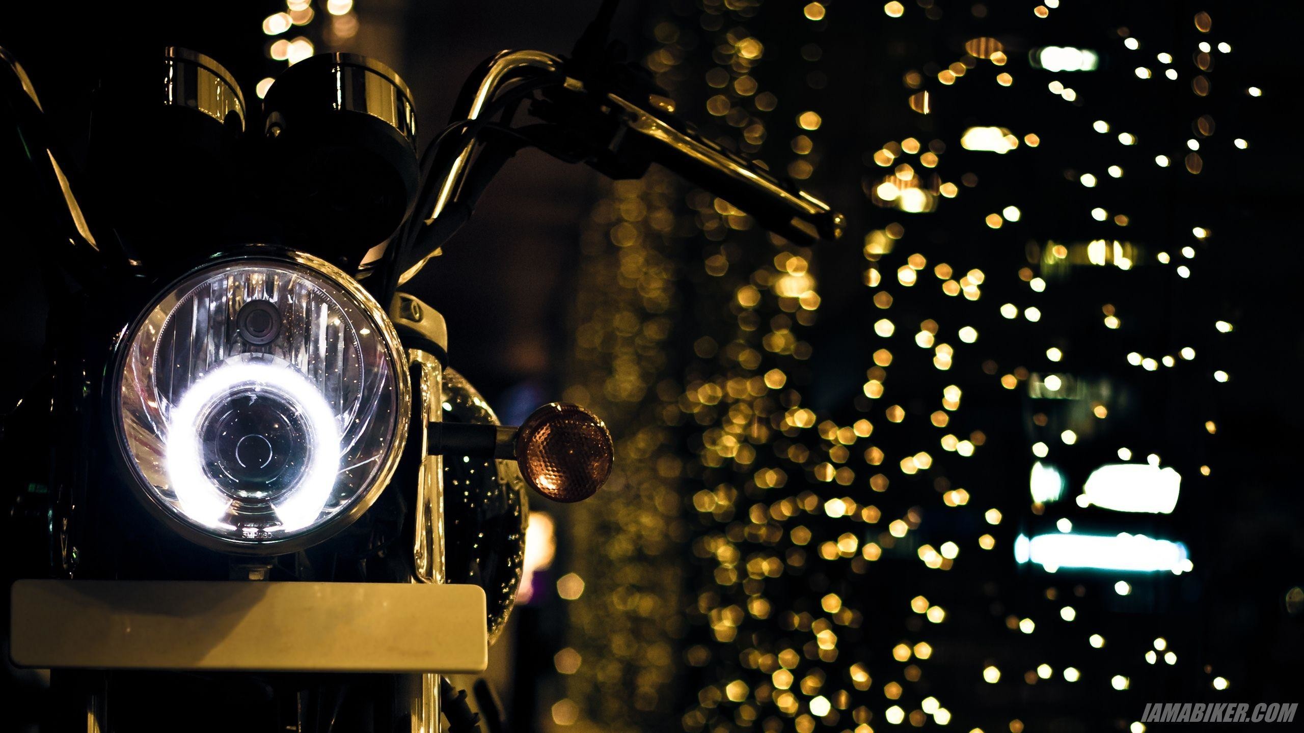 Diwali Hd Wallpapers - Diwali Motorcycle - HD Wallpaper 