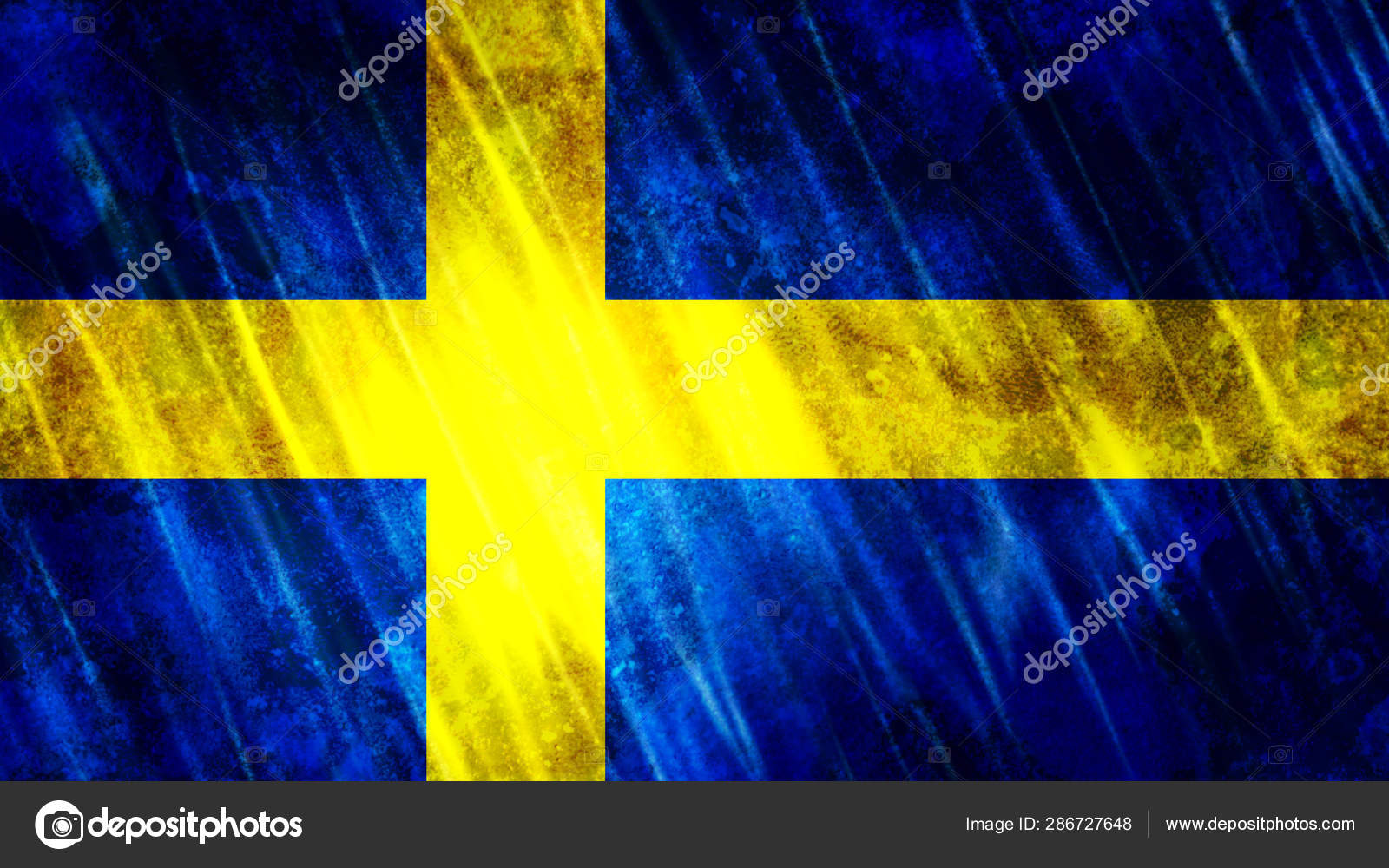 Stock Photography - HD Wallpaper 