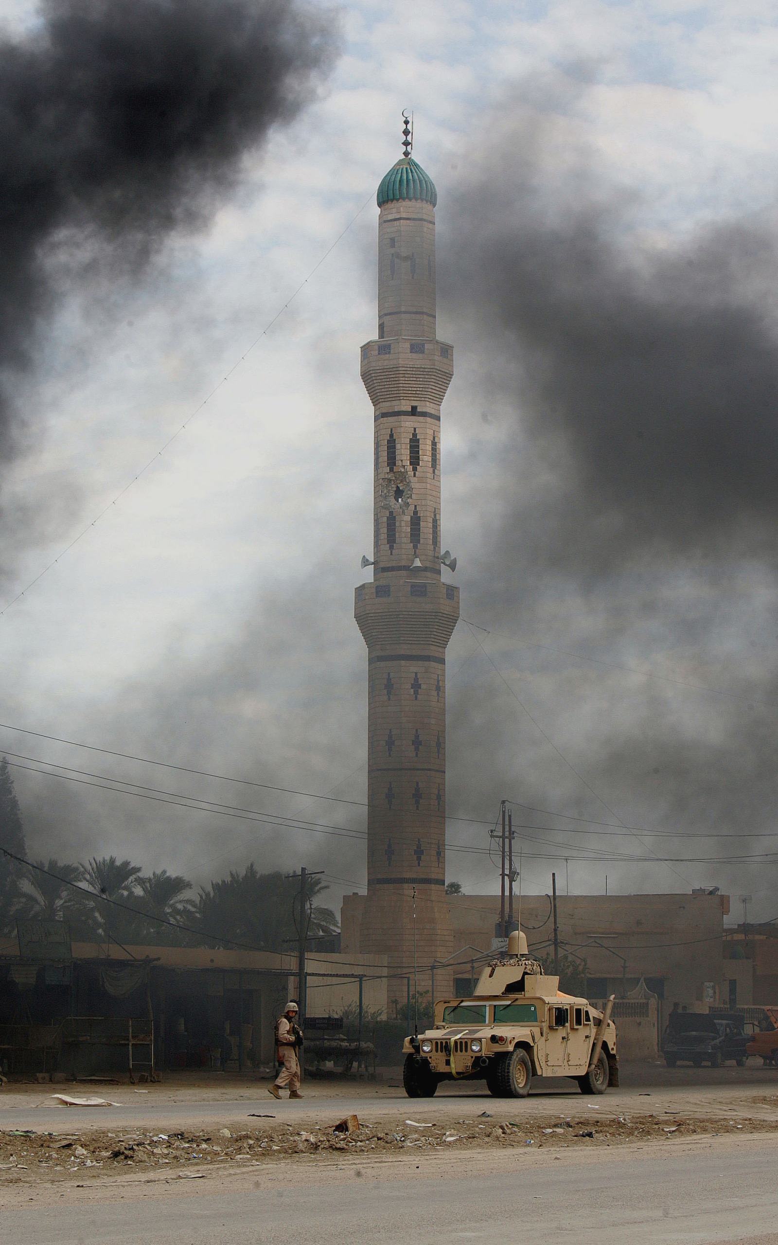 Wp Vertical Wallpaper - Steeple - HD Wallpaper 