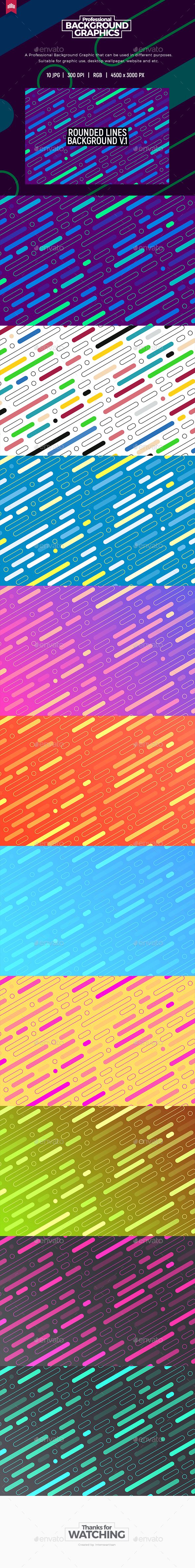 Pattern - HD Wallpaper 
