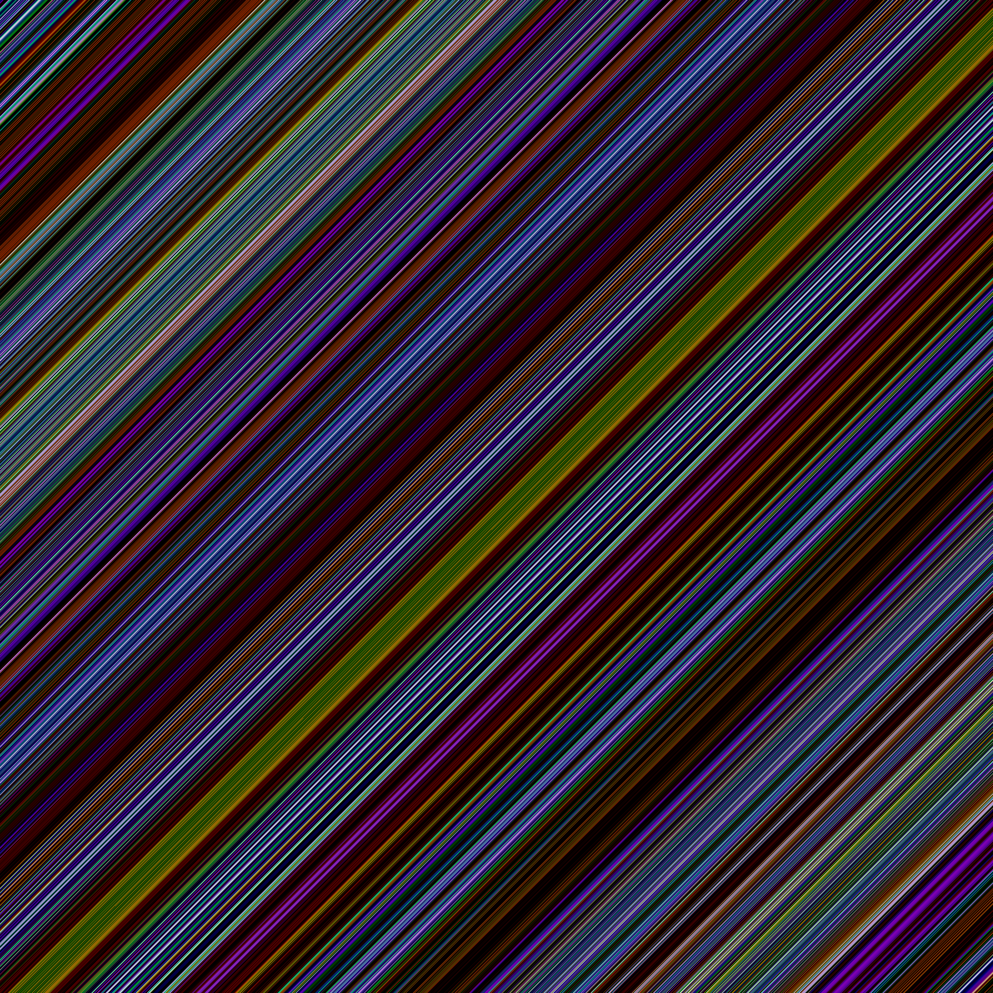 Wrapping Paper - HD Wallpaper 