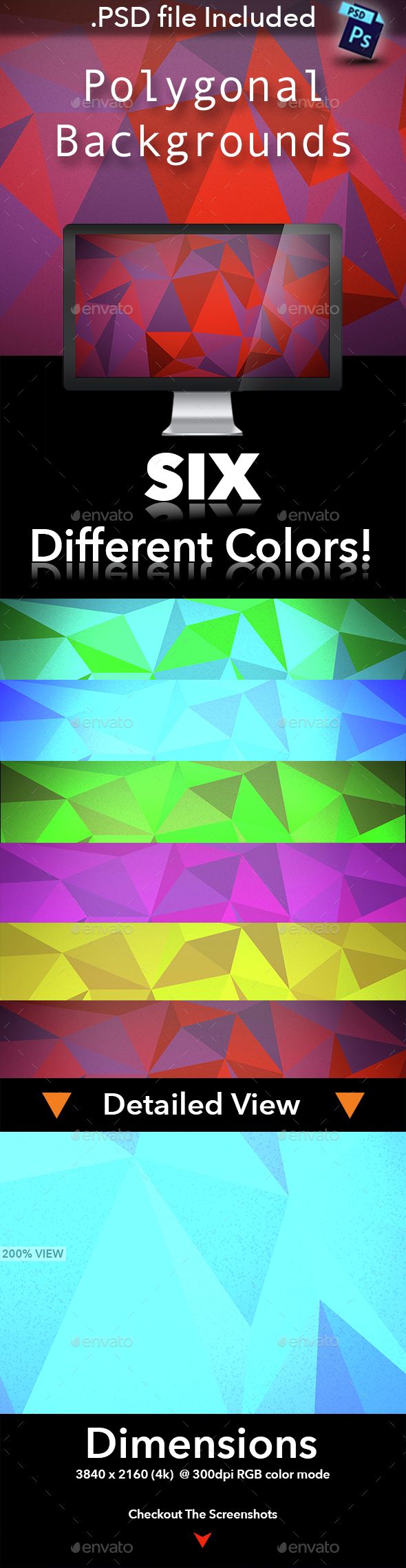 Poster - HD Wallpaper 