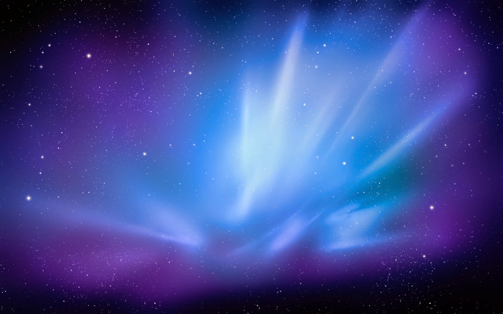 Mac Os X Snow Leopard - HD Wallpaper 
