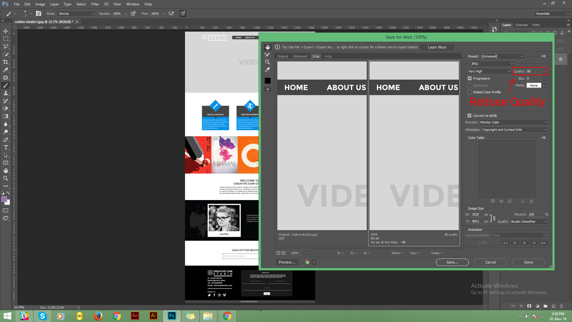 Enter Image Description Here - 1 Mb Photo Size - HD Wallpaper 