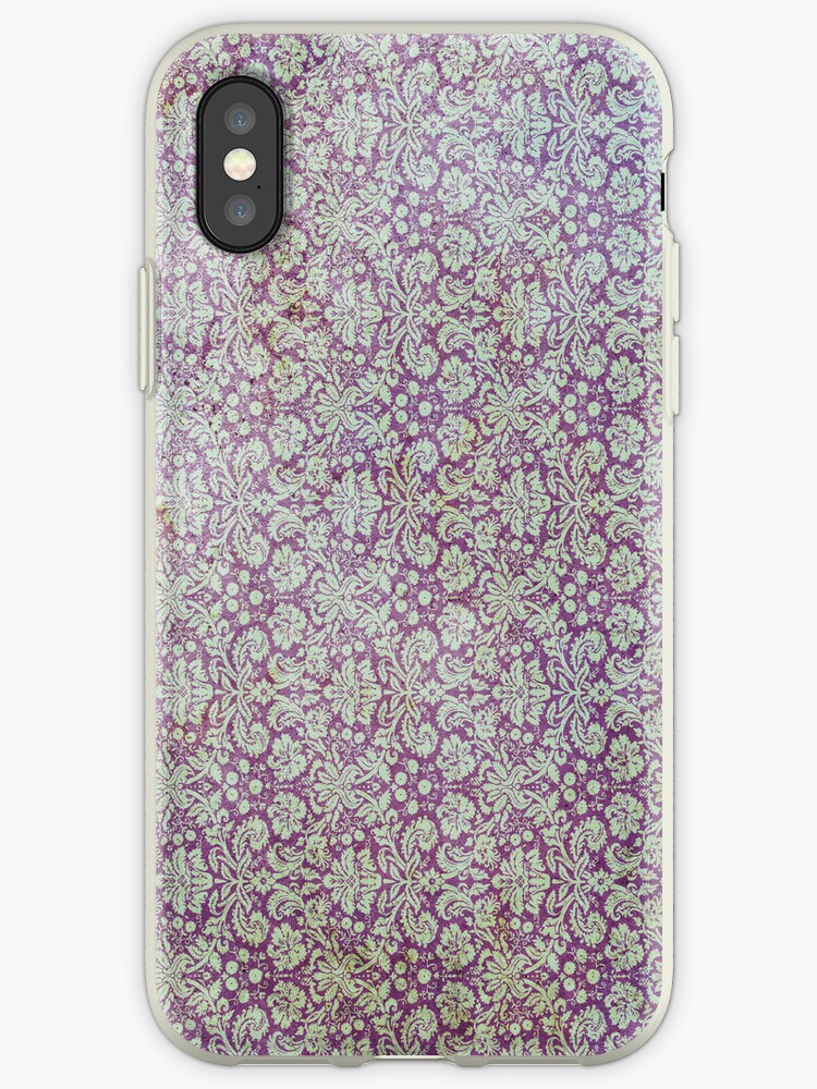 Vintage - HD Wallpaper 