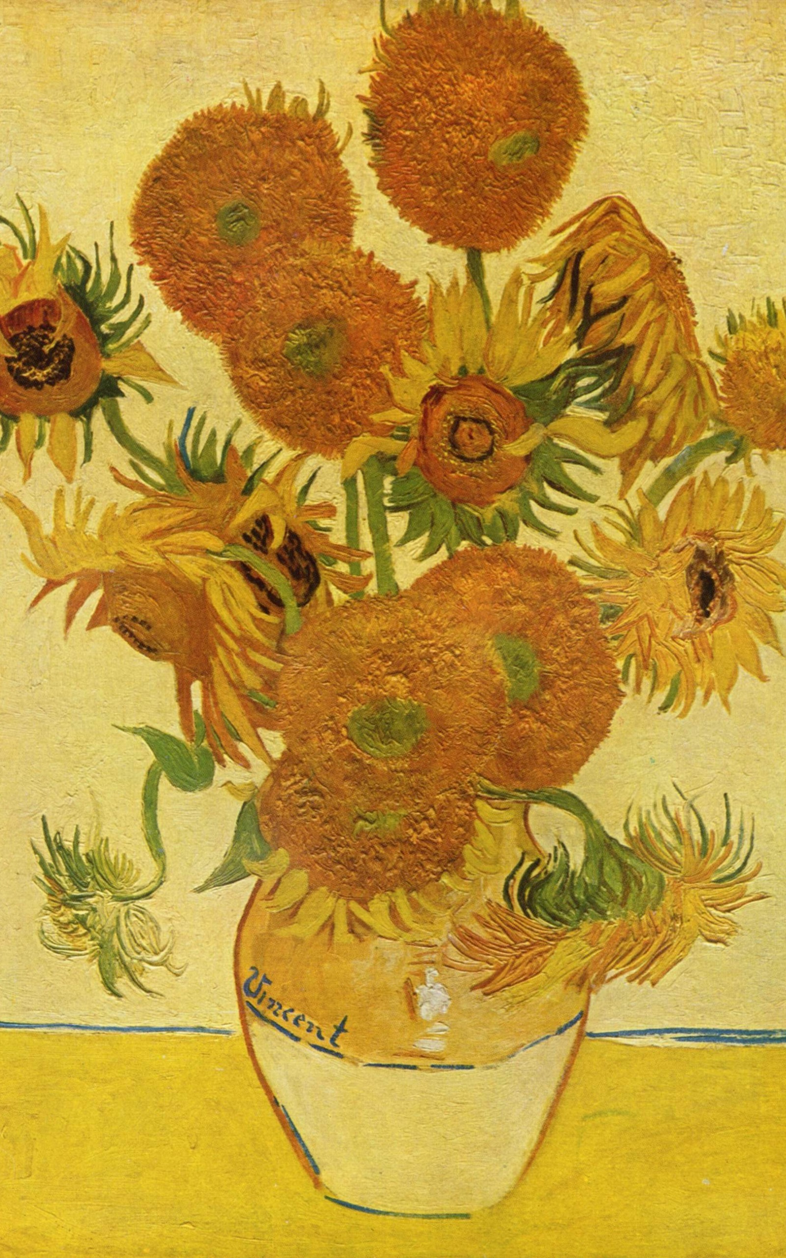 Wp Vertical Wallpaper - HD Wallpaper 