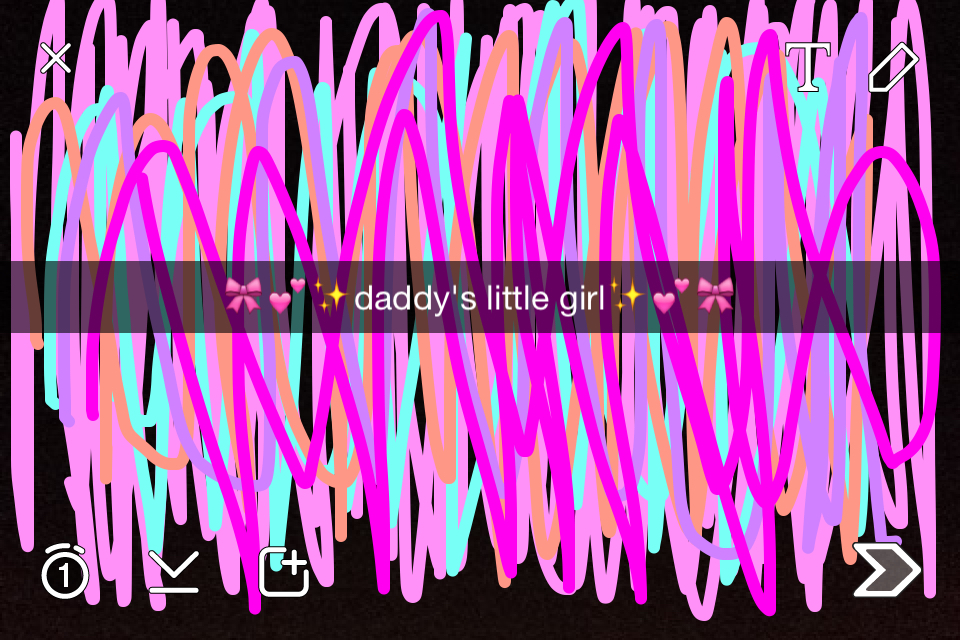 Babygirl, Background, Cute - Aesthetic Cute Soft Girl - 960x640 Wallpaper - Babygirl, Background, Cute - Aesthetic Cute Soft Girl - 960x640 Wallpaper -