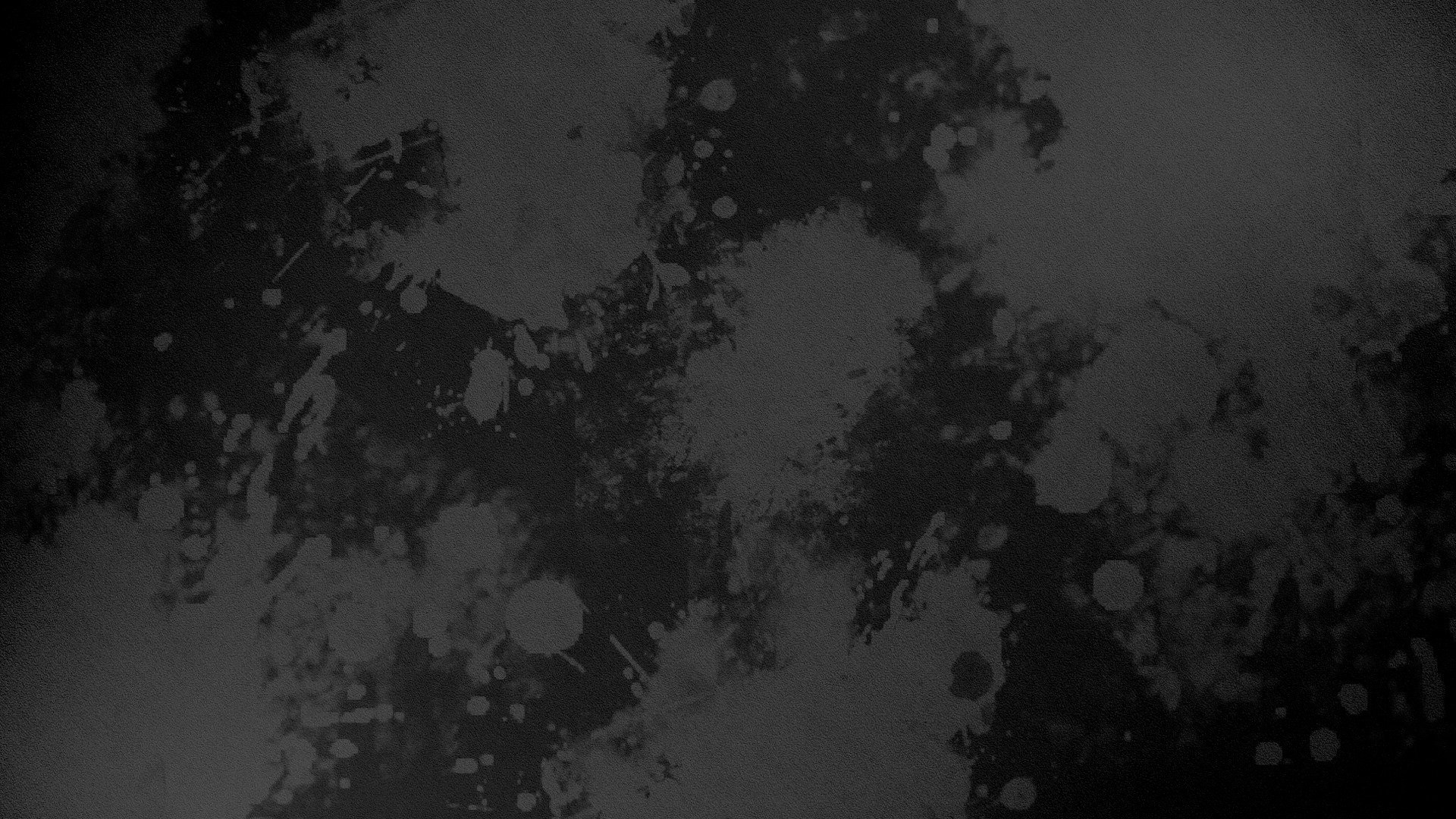 Full Hd 1080p Grunge Wallpapers Hd, Desktop Backgrounds - Grunge Tumblr Computer Background - HD Wallpaper 