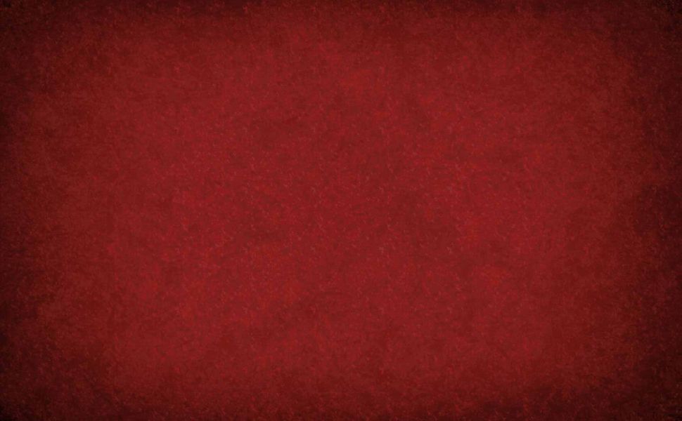 Red Grunge Wallpaper - Red Wallpaper Grunge - HD Wallpaper 