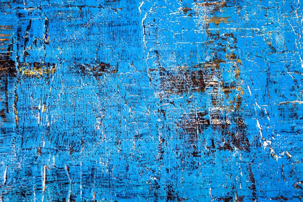 Visual Arts - HD Wallpaper 