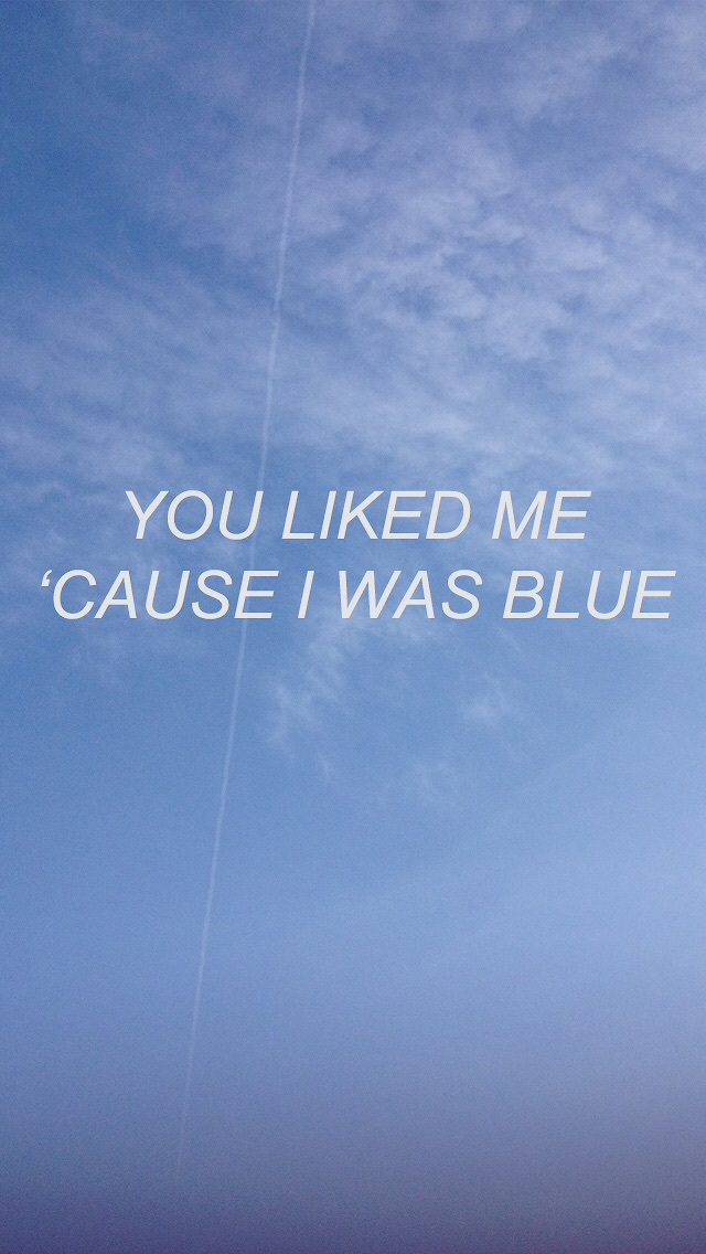 Tumblr, Halsey, And Alternative Image - Indie Tumblr Summer Aesthetic - HD Wallpaper 