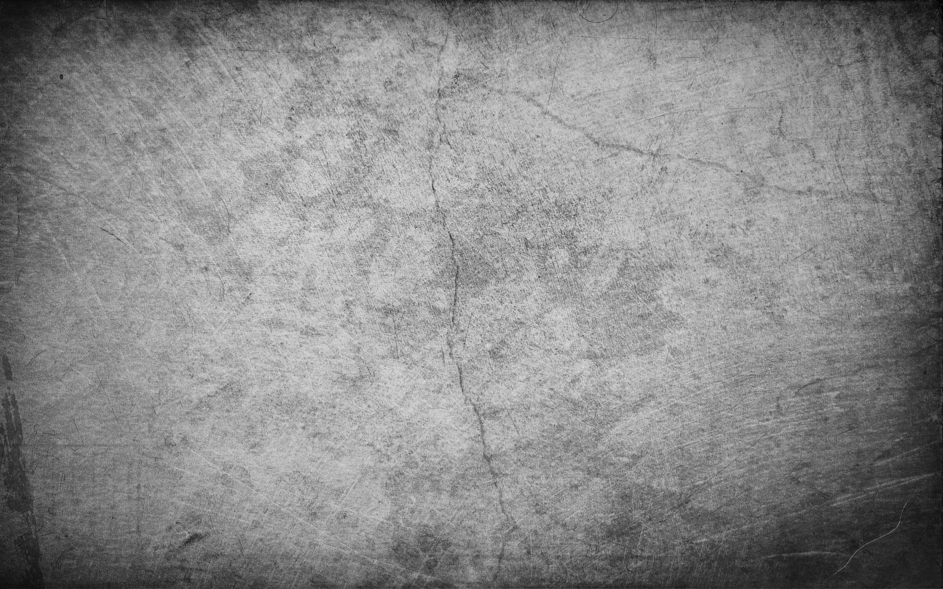 Grunge Texture Full Hd - HD Wallpaper 