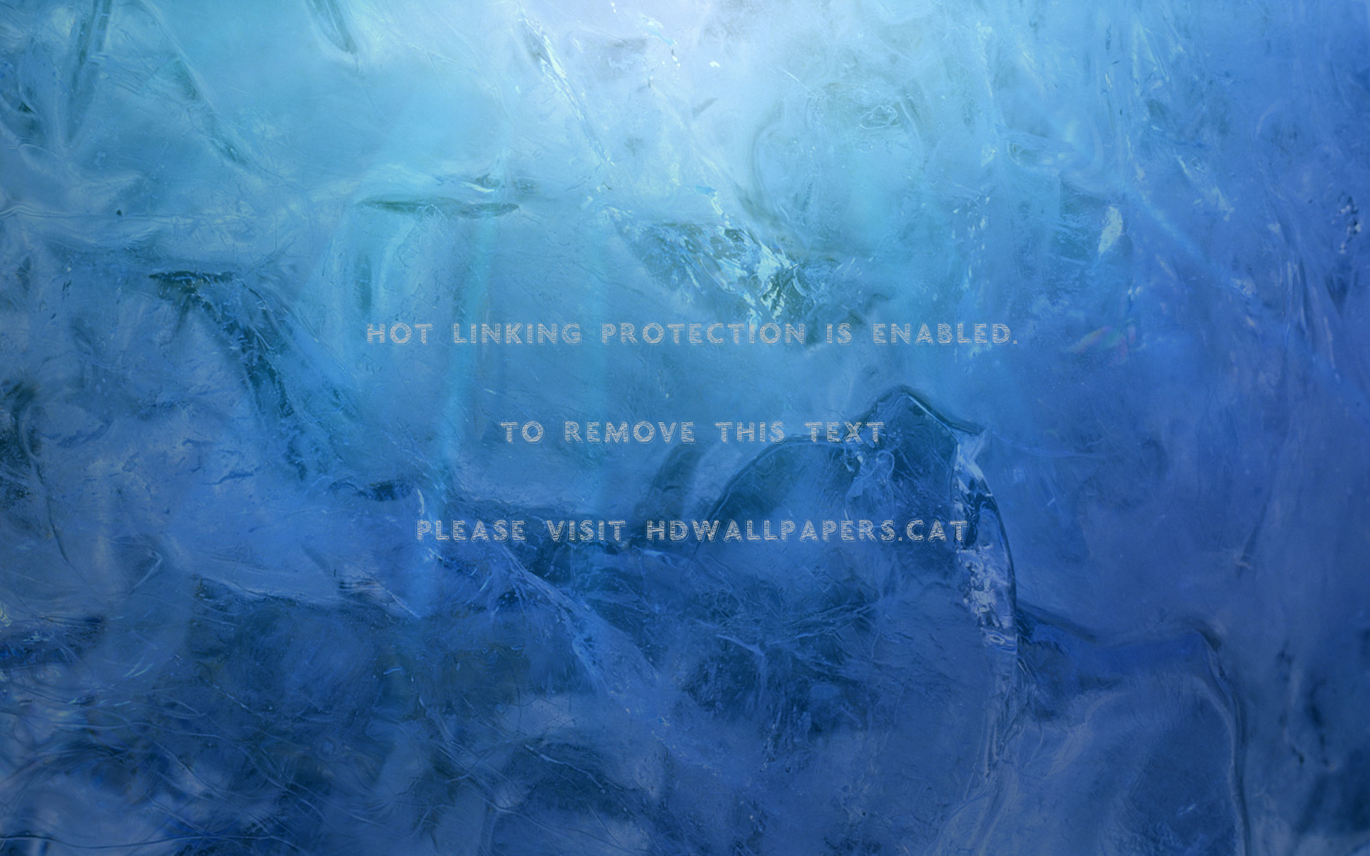 Wallpaper 164-windows 7 Cool Grudge Seven - Ice - HD Wallpaper 