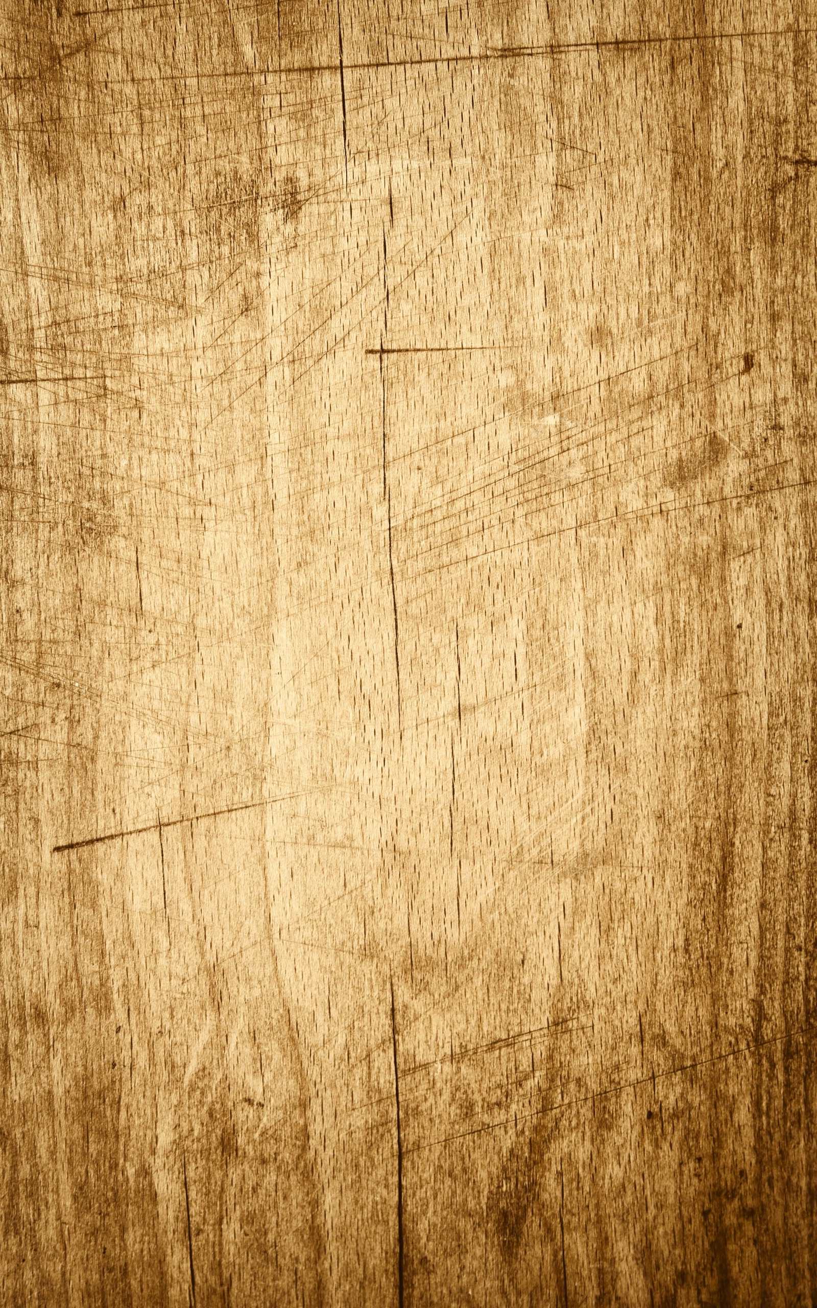 Wood Background Wallpaper - Light Wallpaper Wood Background - HD Wallpaper 