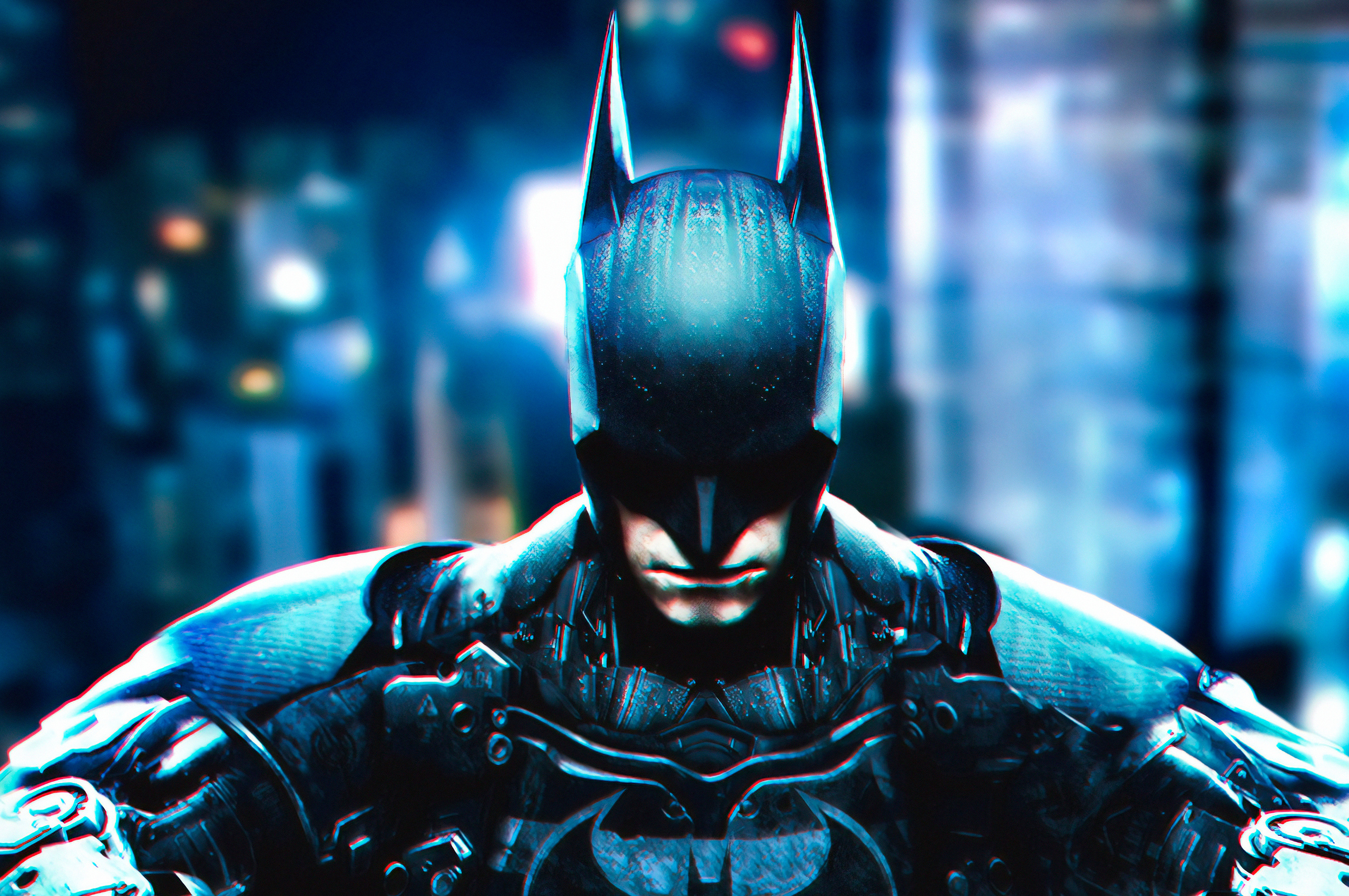 Action Film - HD Wallpaper 