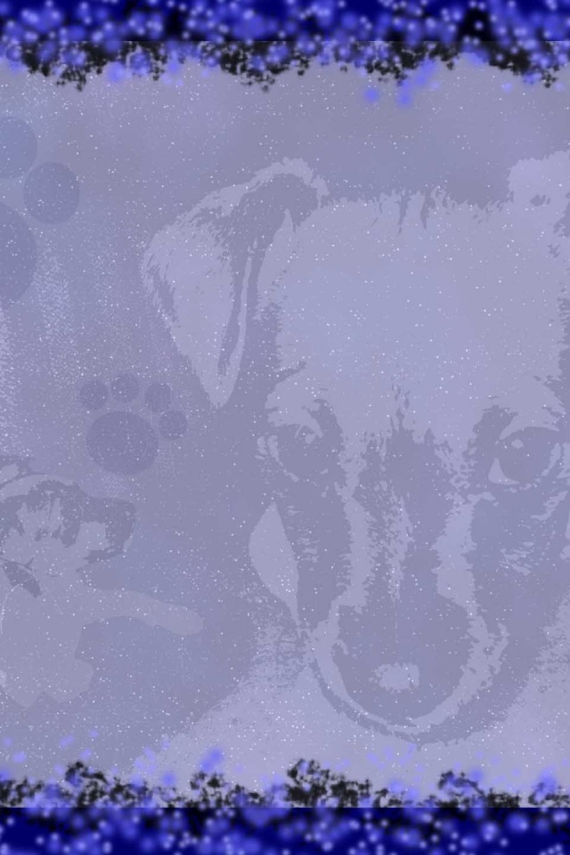 Illustration - HD Wallpaper 