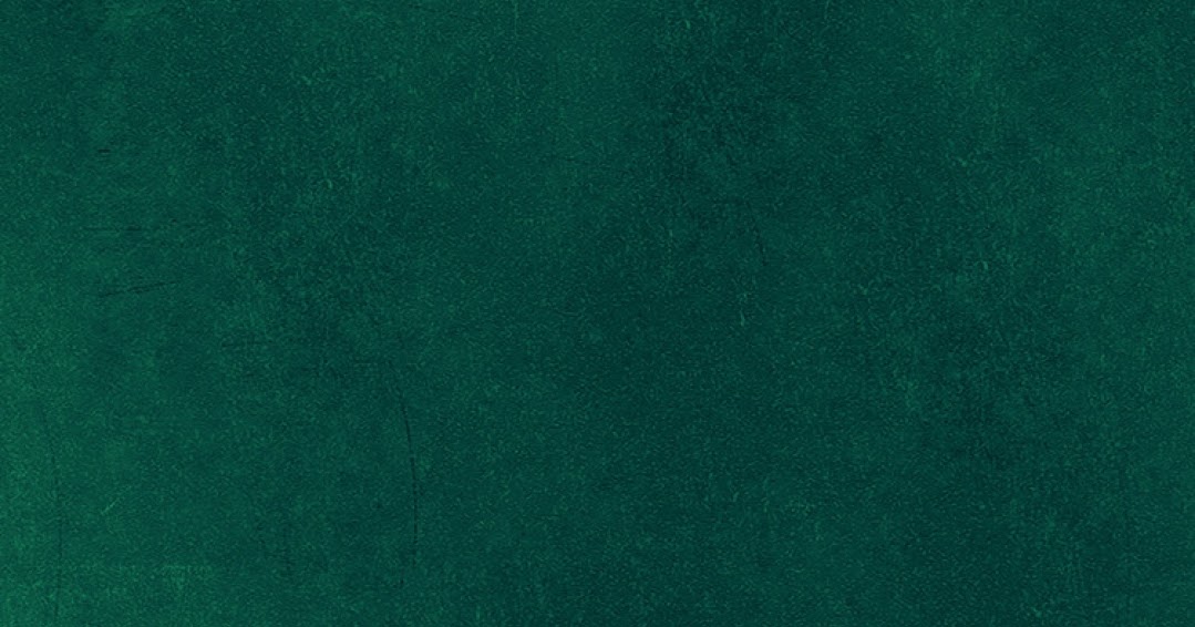 Soft Grunge Green Texture Galaxy Note Hd Wallpaper - Baize - HD Wallpaper 