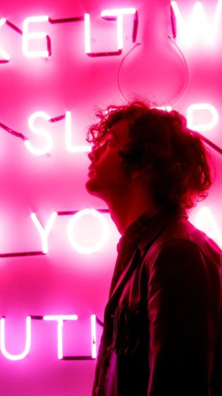 Light - HD Wallpaper 