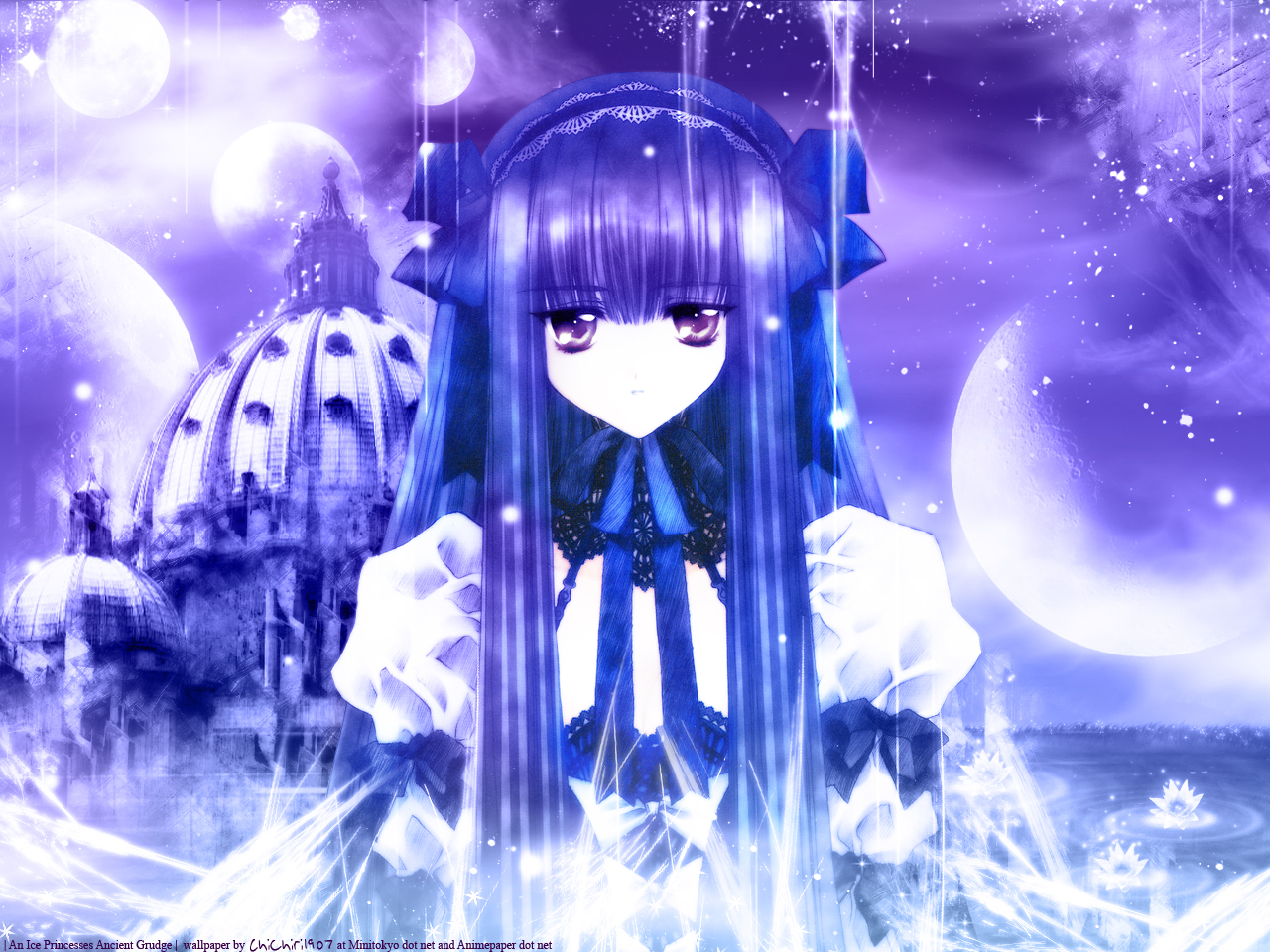 Carnelian, Sanctuary Knocker, Phi Wallpaper 
	style - HD Wallpaper 