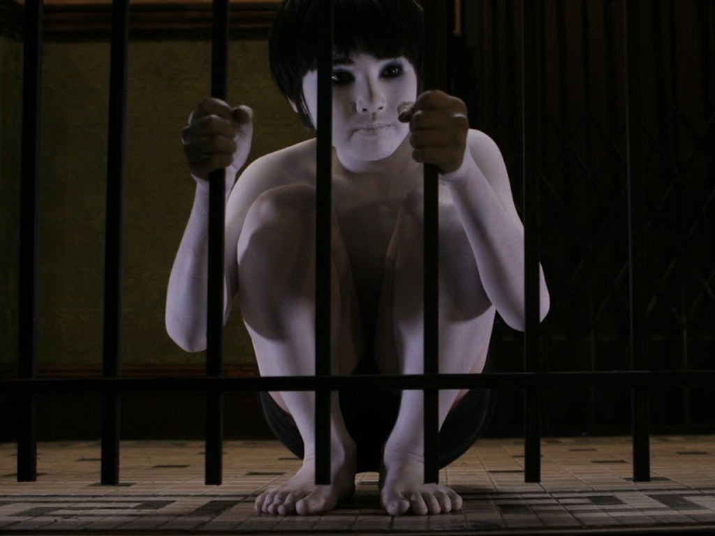 Toshio Saeki Yuya Ozeki - HD Wallpaper 