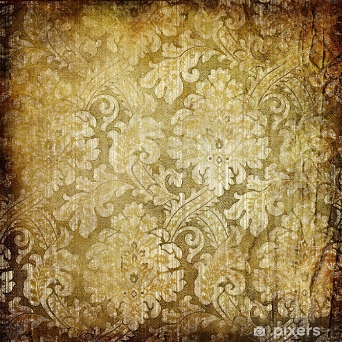 Grunge Vintage Background - HD Wallpaper 