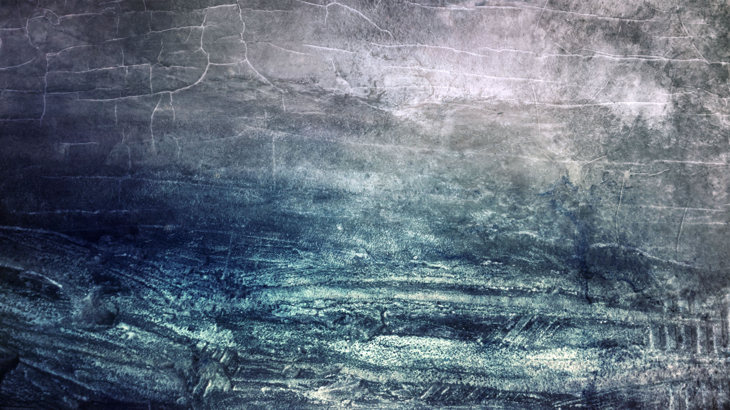 Painting - HD Wallpaper 