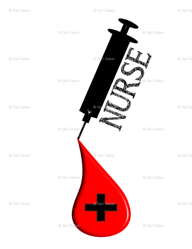 Graphic Design - HD Wallpaper 