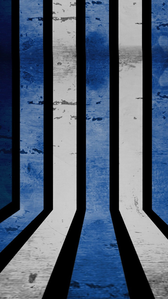 Grunge Stripes Iphone Wallpaper - Striped Wallpapers For Iphone 6 - 640x1136 Wallpaper Grunge Stripes Iphone Wallpaper - Striped Wallpapers For Iphone 6 - 640x1136 Wallpaper